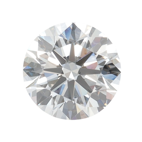 rweu_lab_loosediamond_round_01-45_vvs1_d_1c16218fb696