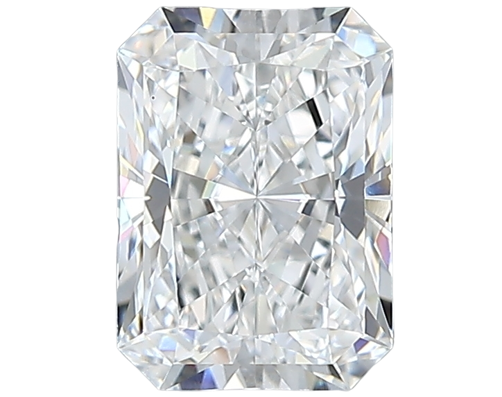 lksb_lab_loosediamond_radiant_01-15_vvs2_e_f92a3dbec034