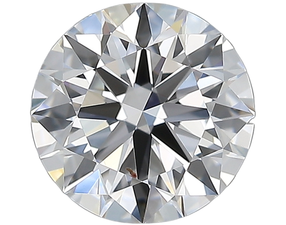 lksb_lab_loosediamond_round_01-50_fl_e_42ac24f36a94