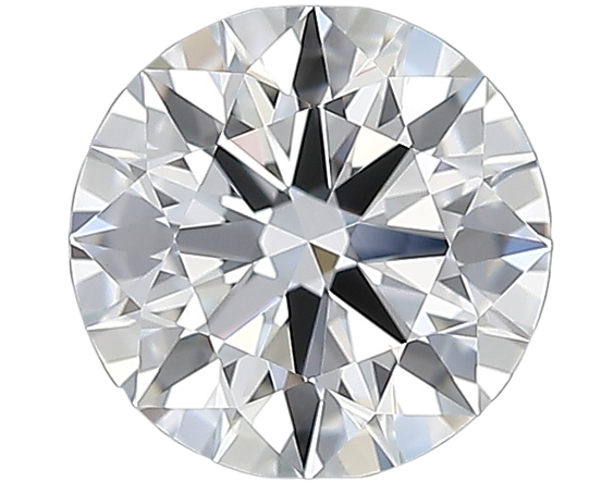 lksb_lab_loosediamond_round_01-06_vvs1_d_4ade9608cfe7