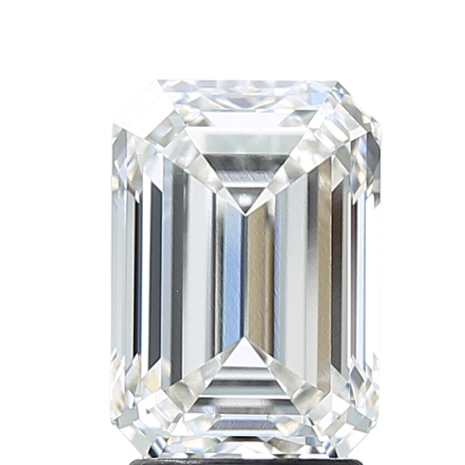 srdl_lab_loosediamond_emerald_03-06_vvs2_g_7ff4bedbecfe