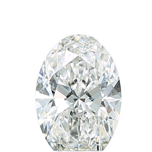 srdl_lab_loosediamond_oval_01-08_vvs2_e_ef807e0c0e32