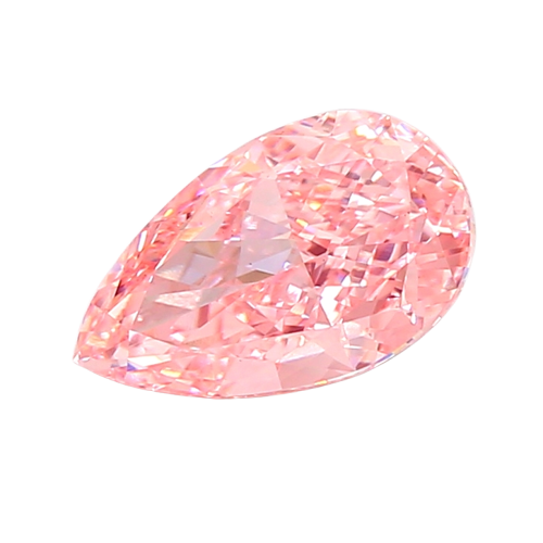 bsdj_lab_loosediamond_pear_03-51_vs1_pink_f3b11f71b9b1