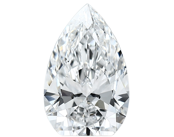 lksb_lab_loosediamond_pear_03-05_vvs2_d_9369a1a1a6c5