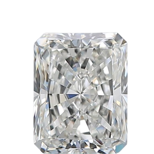 hrnd_natural_loosediamond_radiant_01-01_vvs2_h_47eaf8b9d438