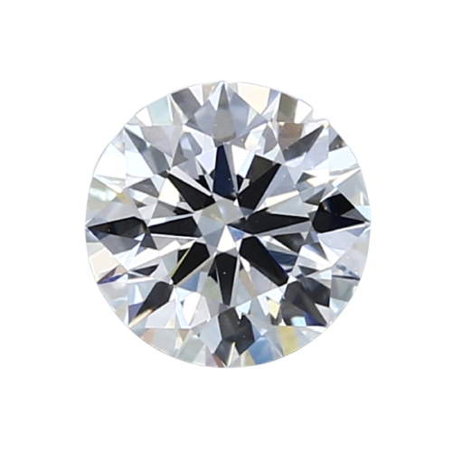 hrs_lab_loosediamond_round_01-03_vvs2_d_2edfdefb874f