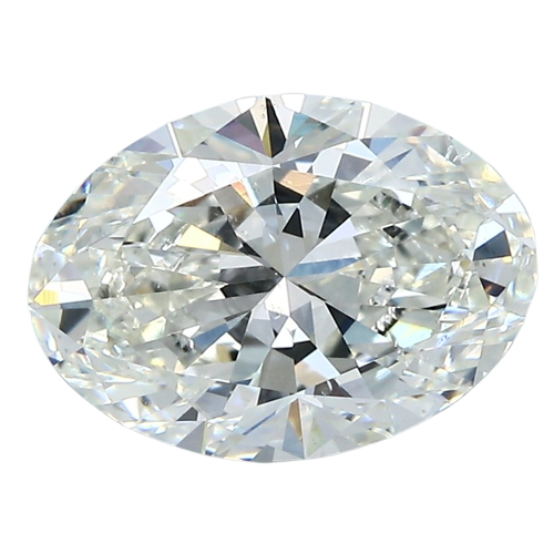 lknt_natural_loosediamond_oval_03-01_si1_j_9ad38c00bf66