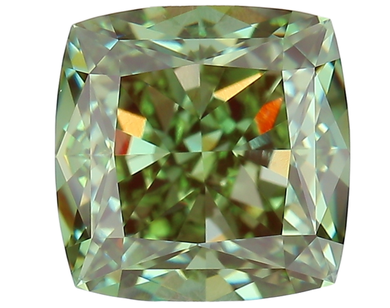 bsdj_lab_loosediamond_cushion_02-10_vvs2_green_602f11f7b789