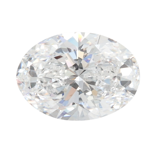 rweu_lab_loosediamond_oval_01-50_vvs1_d_82f54fe6b277