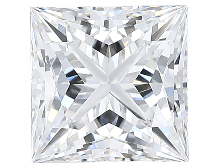lksb_lab_loosediamond_princess_02-24_vvs2_d_6d8b0f535b22