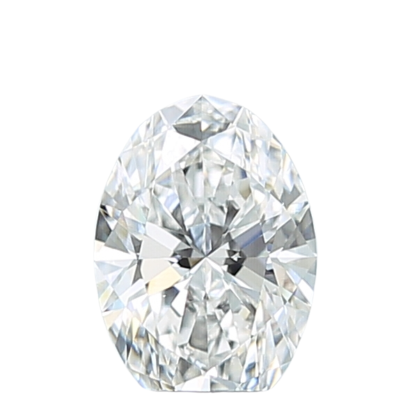 srdl_lab_loosediamond_oval_01-07_vvs2_d_077d9fd47fd3
