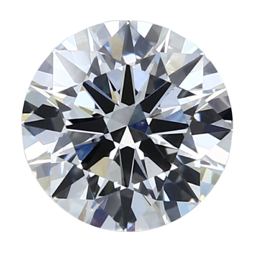 hrs_lab_loosediamond_round_02-21_vs2_e_81422df59f92