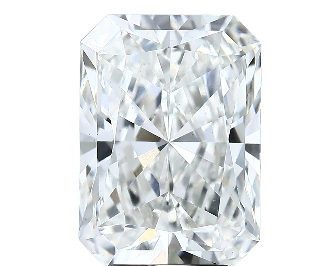 lksb_lab_loosediamond_radiant_05-76_vs1_h_39616413ed1e