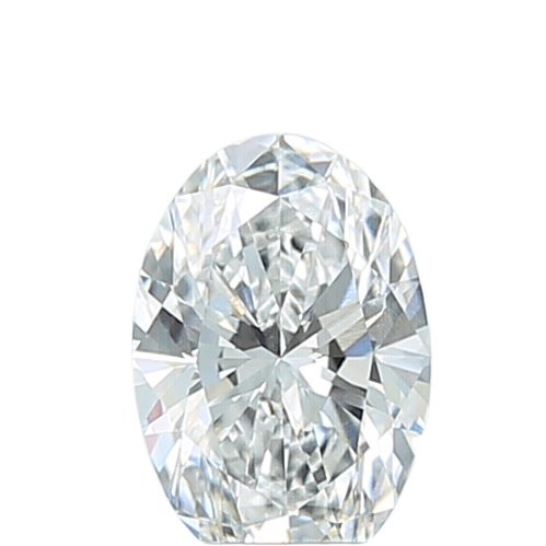 srdl_lab_loosediamond_oval_01-03_vvs2_d_9388463a3e8e
