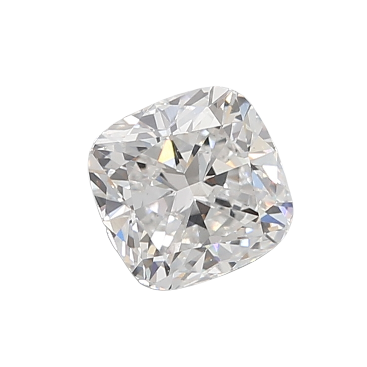 ndil_lab_loosediamond_cushion_03-02_vs2_e_acdc4cf95c83