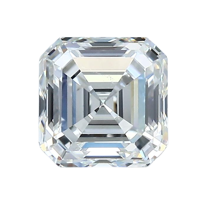lknt_natural_loosediamond_asscher_01-50_vs1_h_6a1d0b9b721f