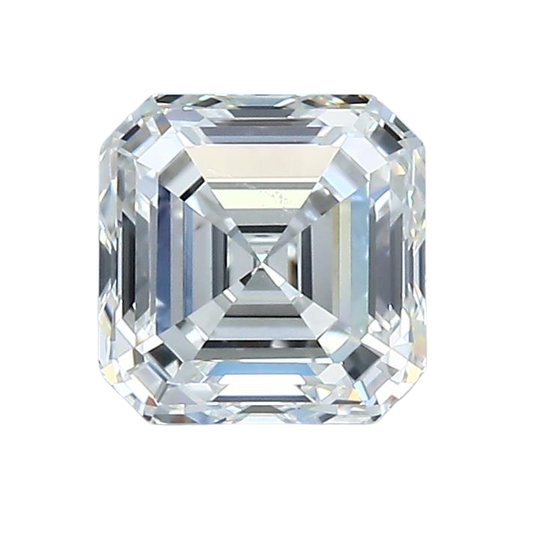 lknt_natural_loosediamond_asscher_01-50_vs1_h_6a1d0b9b721f