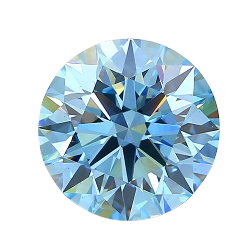 gases_lab_loosediamond_round_03-07_vs1_blue_7def75b1cdf2