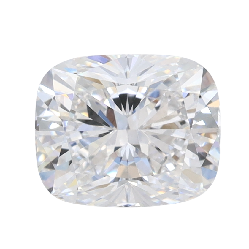 lce_lab_loosediamond_elongatedcushion_01-53_if_d_d80b56f71e55