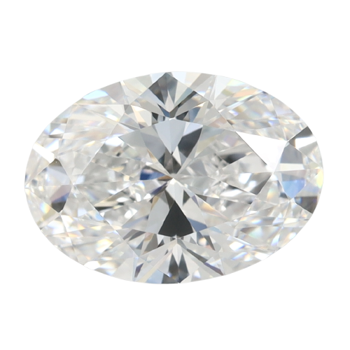 lce_lab_loosediamond_oval_02-44_fl_d_b85f839243bf