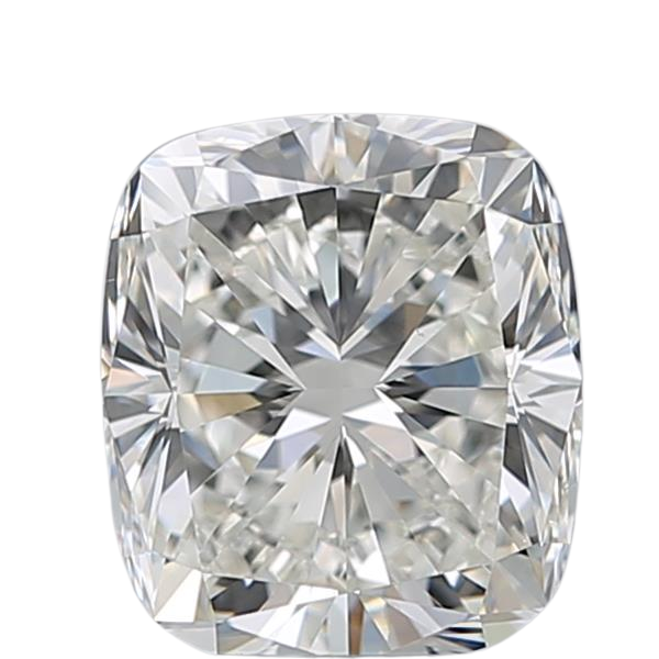 hrnd_natural_loosediamond_elongatedcushion_01-51_vvs2_h_edd25622cf35