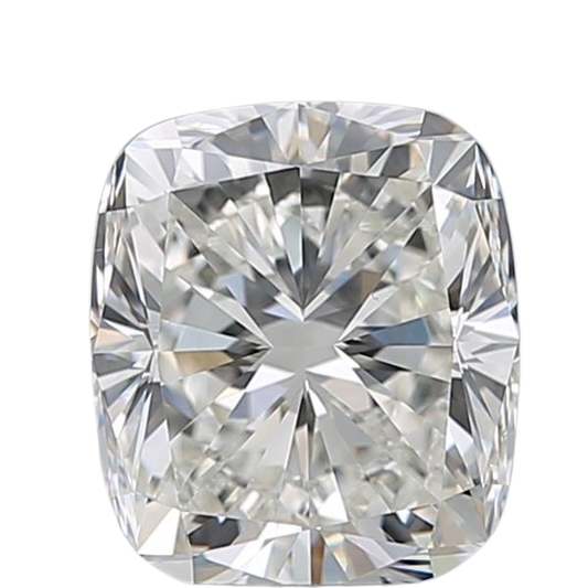 hrnd_natural_loosediamond_elongatedcushion_01-51_vvs2_h_edd25622cf35