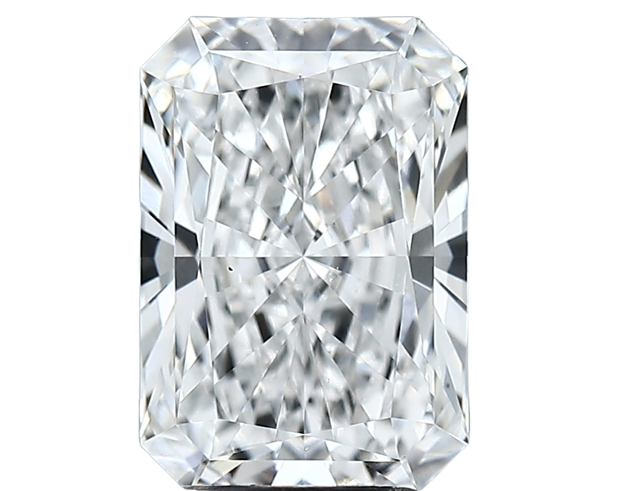 lksb_lab_loosediamond_radiant_02-95_vs2_e_57d8feb97813