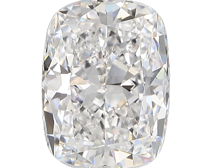 ank_lab_loosediamond_elongatedcushion_02-67_vvs2_d_b6ac170d63bd