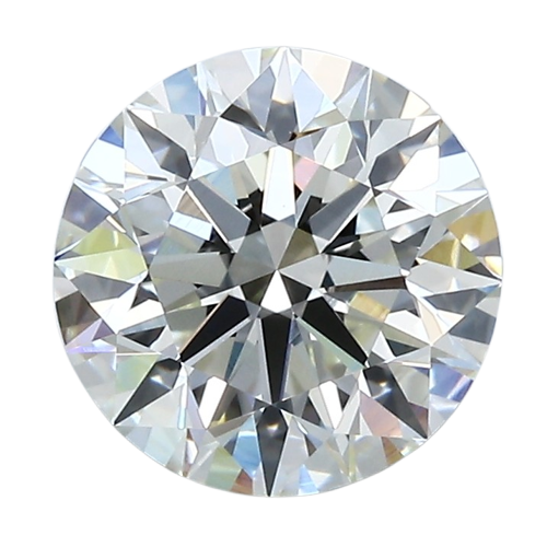 lknt_natural_loosediamond_round_02-20_vs1_j_9fb3678e986e