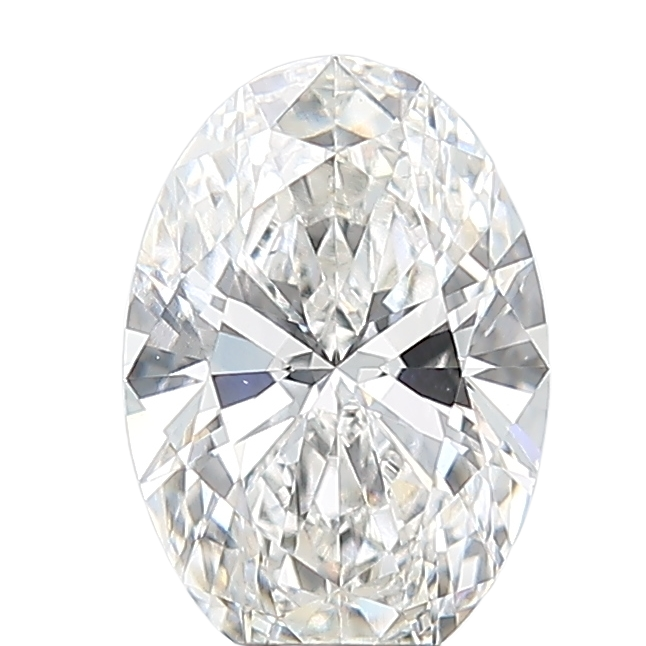 srdl_lab_loosediamond_oval_01-52_vs1_e_20519abbaa65