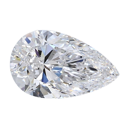 lknt_natural_loosediamond_pear_01-50_si1_e_a1a8c61f6657