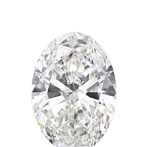 srdl_lab_loosediamond_oval_01-03_vvs2_e_5806479e240d