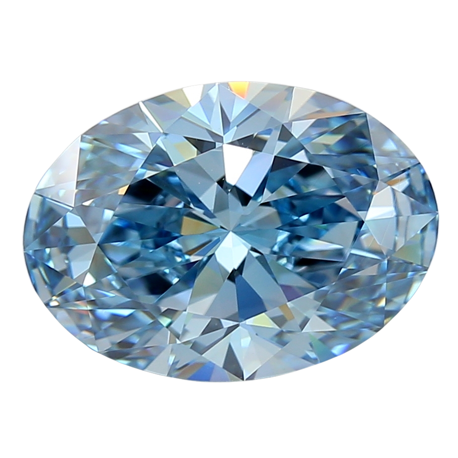 rweu_lab_loosediamond_oval_04-60_vs2_blue_18cfa0e39f87