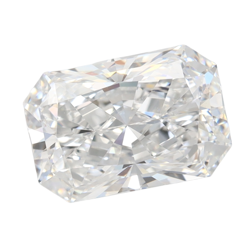 lce_lab_loosediamond_radiant_02-18_if_d_778666ce4198