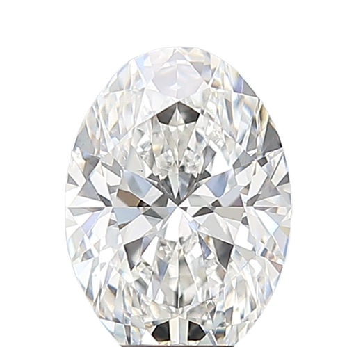srdl_lab_loosediamond_oval_01-56_vs1_e_03cb361d91a3