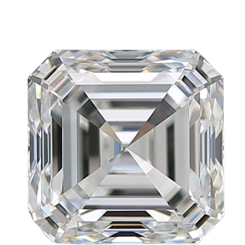 hrnd_natural_loosediamond_asscher_02-01_vvs2_g_0d781eb2e4eb