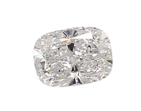 ank_lab_loosediamond_elongatedcushion_00-65_vs1_d_2ca27a1512b2