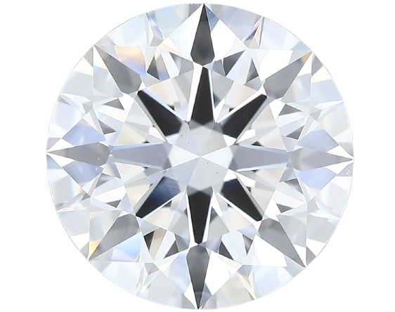 lksb_lab_loosediamond_round_08-77_vs1_e_1eab70c17d5b
