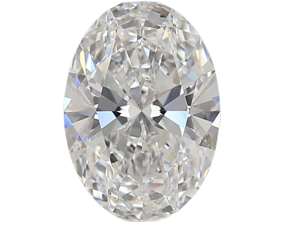 gdrv_lab_loosediamond_oval_02-15_fl_d_a8c563f51071