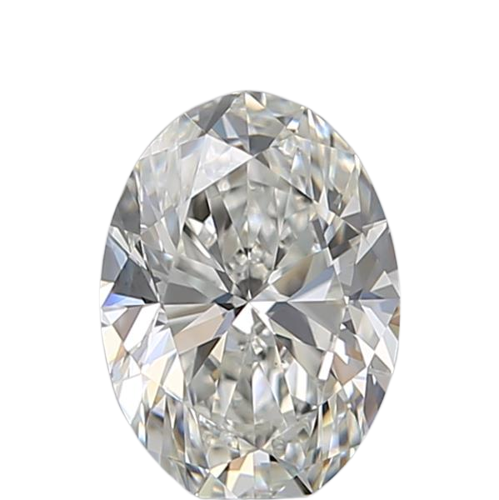 hrnd_natural_loosediamond_oval_00-70_vs1_g_d1c746a99cd1