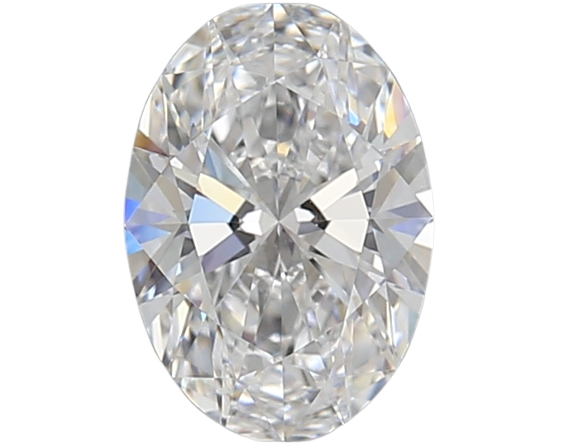 gdrv_lab_loosediamond_oval_01-27_fl_d_bcb68836659b