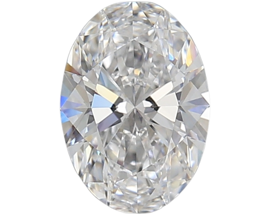 gdrv_lab_loosediamond_oval_01-27_fl_d_bcb68836659b
