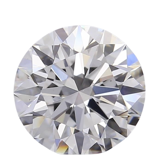 arg_lab_loosediamond_round_01-02_vs1_d_fa9182b17e0a