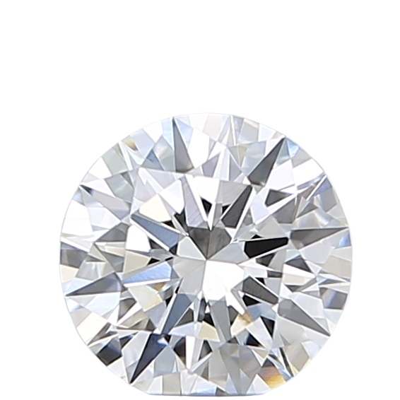 srdl_lab_loosediamond_round_01-07_vvs2_d_6e3881481c98
