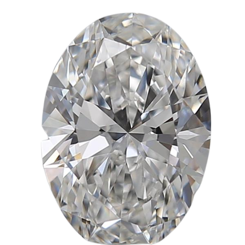 gases_lab_loosediamond_oval_01-51_vvs2_e_55b78001e54c