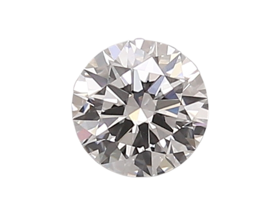 ank_lab_loosediamond_round_00-61_vs1_d_af0c287a54c2