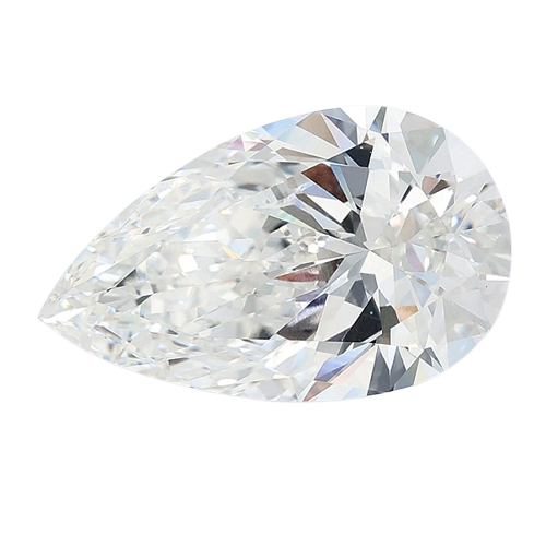 gases_lab_loosediamond_pear_06-81_vs1_f_b6e6ff8cf1aa
