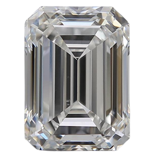 gases_lab_loosediamond_emerald_02-53_vvs1_e_c4da30e9f03c