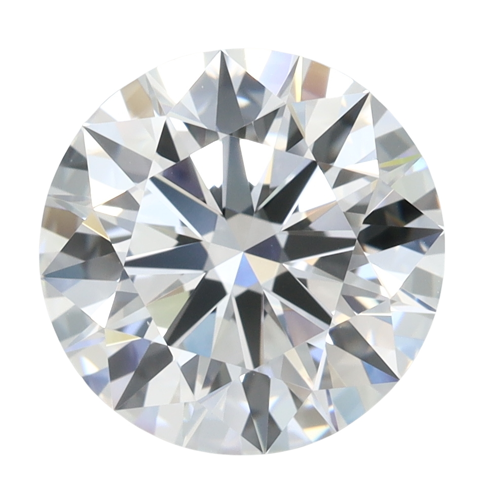 lce_lab_loosediamond_round_03-17_if_d_08df96065b9f