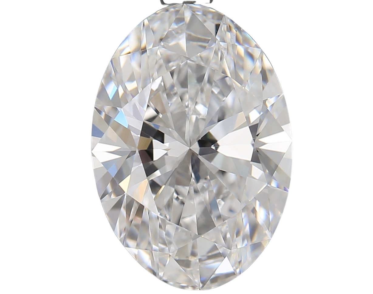 gdrv_lab_loosediamond_oval_03-18_vvs1_d_f7d9879960ff